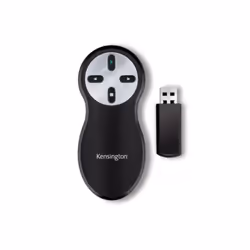 Kensington Presenter Wireless Non Laser - Additional view 4