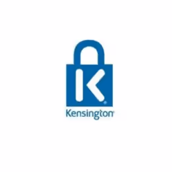 Kensington Presenter Wireless Non Laser - Additional view 5