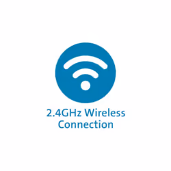 Kensington Presenter Wireless Non Laser - Additional view 6