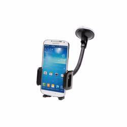 Kensington Universal Car Mount for Smartphones - Additional view 4