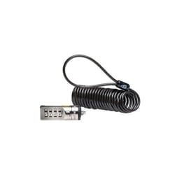 Kensington Combination Portable Laptop Lock