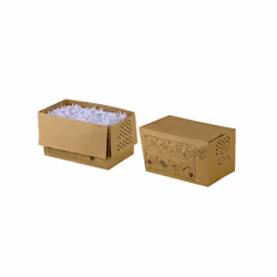 Rexel Auto+ 80X Recyclable Shredder Waste Sacks 20 Litre Capacity (20)