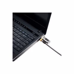 Kensington ClickSafe Combination Laptop Lock