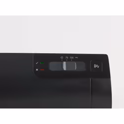 GBC Fusion 1100L A4 Laminator - Additional view 5