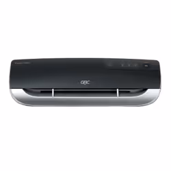 GBC Fusion 3000L A4 Laminator, Cold laminator, 500 mm/min, A4, 75 µm, 125 µm, Pouch