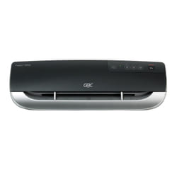 GBC Fusion 3000L A4 Laminator