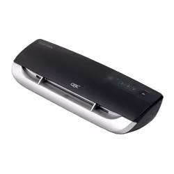 GBC Fusion 3000L A4 Laminator
