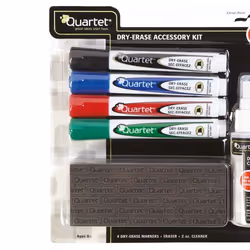 Rexel Whiteboard Cleaning Kit - Additional view 4