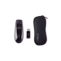 Kensington Presenter Expert with Green Laser & Cursor Control - Additional view 4