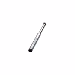 Kensington Virtuoso Mini Collapsible Stylus and Stand - K39677EU