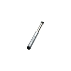 Kensington Virtuoso Mini Collapsible Stylus and Stand - K39677EU