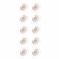 Nobo Rare Earth Magnets (10)