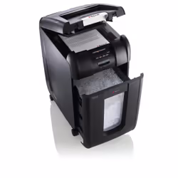 Rexel Auto+ 300M Paper Shredder