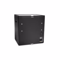 Kensington Charge & Sync Cabinet Universal Tablet - Additional view 4