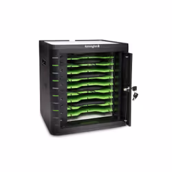 Kensington Charge & Sync Cabinet Universal Tablet - Additional view 8