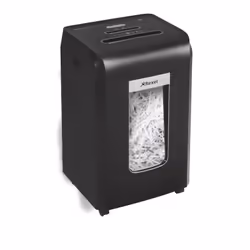 Rexel Promax RSS1838 Strip Cut Shredder