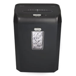 Rexel Promax RSS1535 Strip Cut Shredder