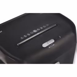 Rexel Promax RSS1535 Strip Cut Shredder