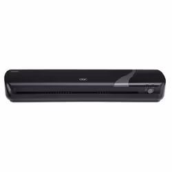GBC Inspire+ Laminator A3, 29.7 cm, Cold/hot laminator, 5 min, A3, 75 µm, Pouch