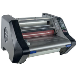 GBC 1712001 laminator