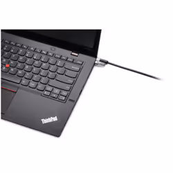 Kensington MicroSaver 2.0 Lock - Keyed - Additional view 4