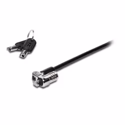 Kensington MicroSaver 2.0 Lock - Keyed - Additional view 7