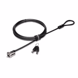 Kensington MicroSaver 2.0 Lock - Keyed - Additional view 8