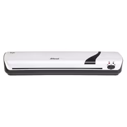 GBC INSPIRE+ A3 LAMINATOR WHITE