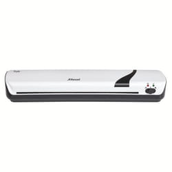 GBC INSPIRE+ A3 LAMINATOR WHITE