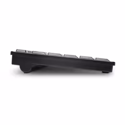 Kensington Pro Fit Wireless Desktop - UK - Additional view 4