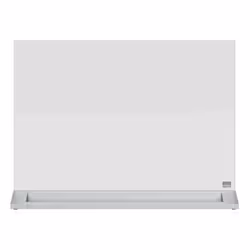 Nobo 1905265, Glass, Fixed, Magnetic