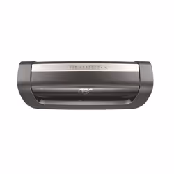 GBC 4402133, 30.3 cm, Hot laminator, 1 min, 1400 mm/min, 1 mm, A3