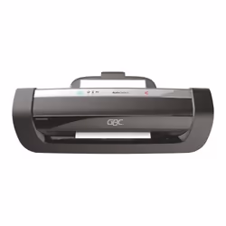 GBC FUSION + 6000L A3 LAMINATOR