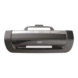 GBC FUSION + 6000L A3 LAMINATOR