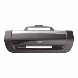GBC Fusion Plus 6000L A3, 30.3 cm, 1 min, A3, 75 µm, 250 µm, Grey