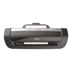 GBC Fusion Plus 6000L A3 Grey