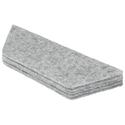 Nobo 1905326 eraser refill