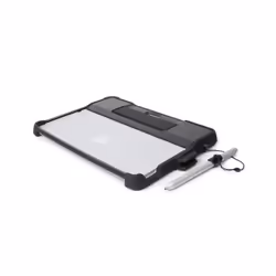Kensington BlackBelt Rugged Case for Surface Go - Additional view 4