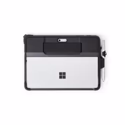 Kensington BlackBelt Rugged Case for Surface Go - Additional view 5
