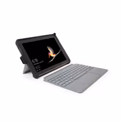 Kensington BlackBelt Rugged Case for Surface Go - Additional view 6