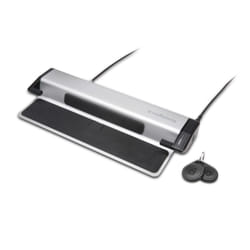 Kensington Laptop Locking Station with K-Fob™ Smart Lock
