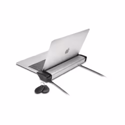 Kensington Laptop Locking Station with K-Fob™ Smart Lock