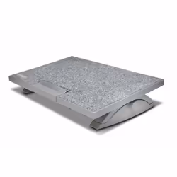 Kensington SmartFit SoleMate Pro Elite Ergonomic Foot Rest - Additional view 4