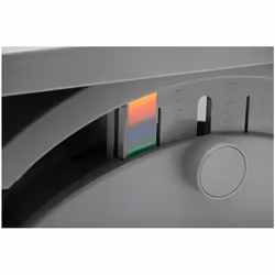 Kensington SmartFit SoleMate Pro Elite Ergonomic Foot Rest - Additional view 7