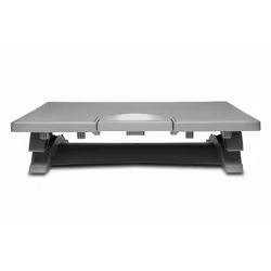 Kensington SmartFit SoleMate Pro Ergonomic Foot Rest - Additional view 5