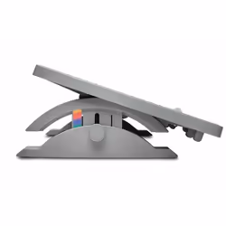 Kensington SmartFit SoleMate Pro Ergonomic Foot Rest - Additional view 7
