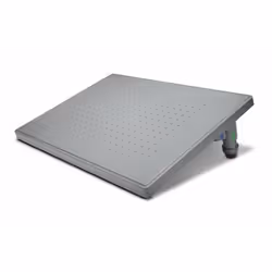 Kensington SmartFit SoleMate Foot Rest - Additional view 4