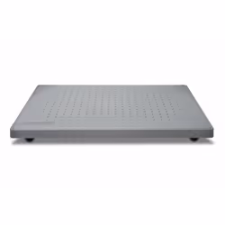 Kensington SmartFit SoleMate Foot Rest - Additional view 5