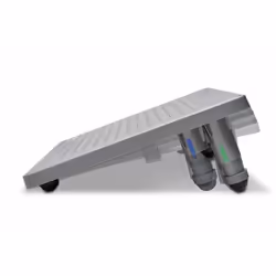 Kensington SmartFit SoleMate Foot Rest - Additional view 7