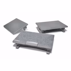 Kensington SmartFit SoleMate Foot Rest - Additional view 8